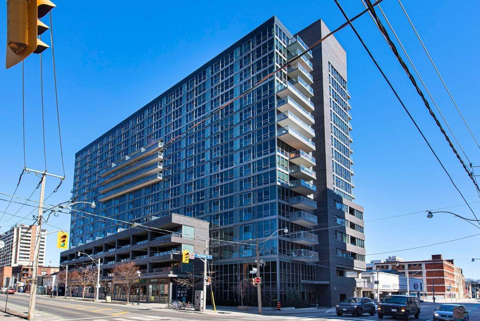 322 320 Richmond St E, Toronto Terminated, C5200796 Condos.ca 322 320 Richmond St E, Toronto Terminated, C5200796 Condos.ca