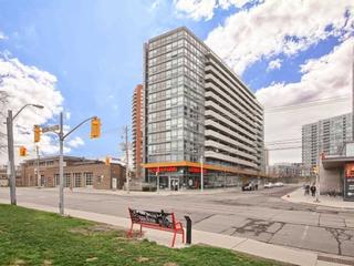 421 - 20 Joe Shuster Way