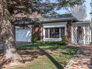 82 Glen Echo Rd