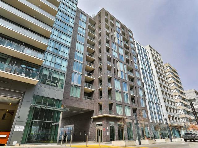 527 - 20 Minowan Miikan Lane