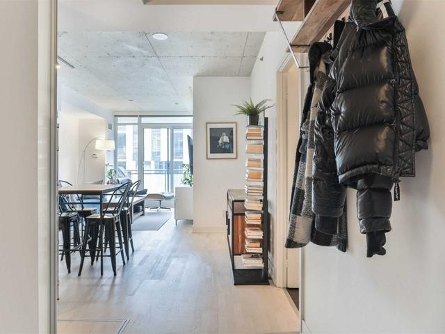 527 - 20 Minowan Miikan Lane