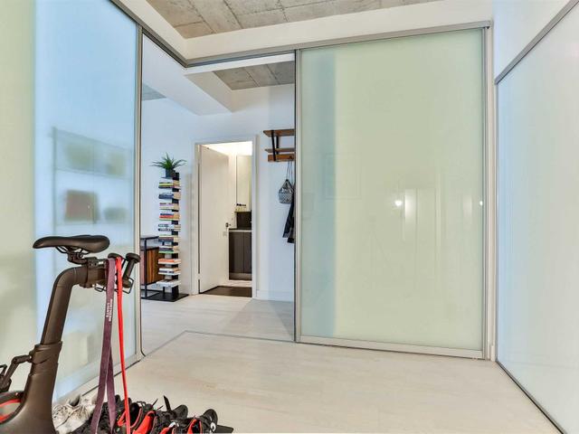 527 - 20 Minowan Miikan Lane