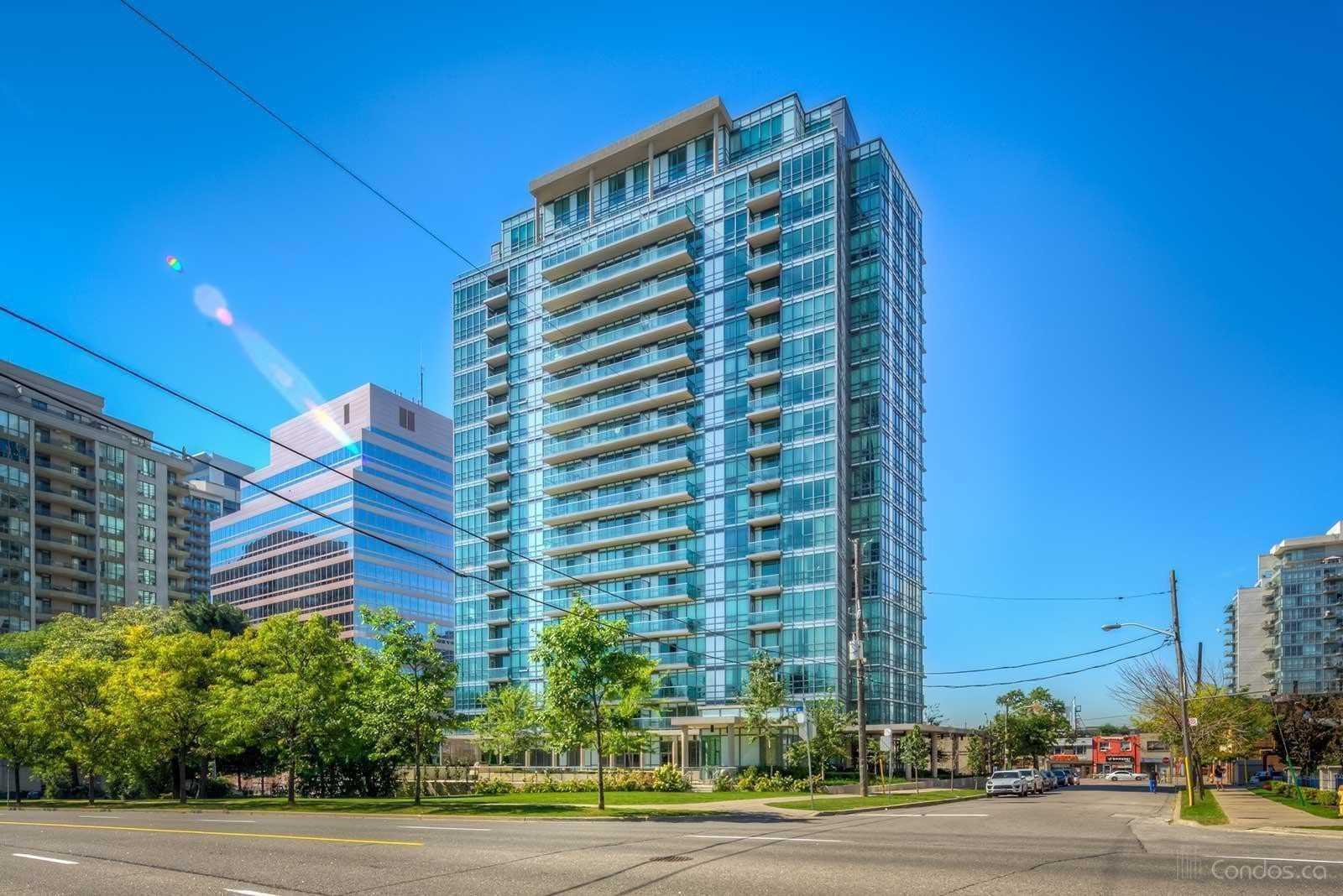 304 26 Norton Ave, North York For Sale 649,999 Property.ca