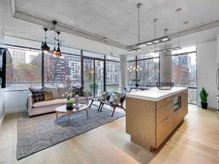314 - 55 Stewart St