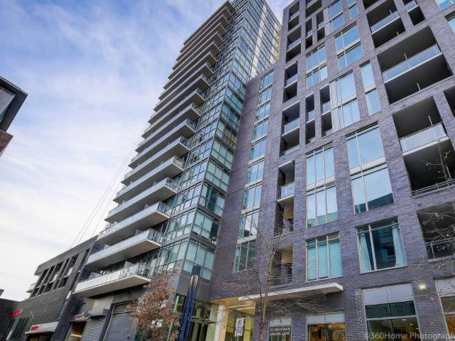 413 - 20 Minowan Miikan Lane