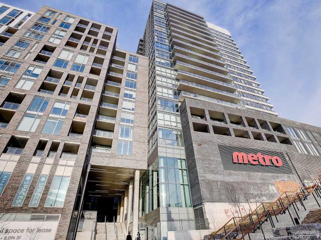 413 - 20 Minowan Miikan Lane