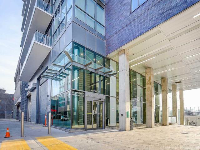 413 - 20 Minowan Miikan Lane