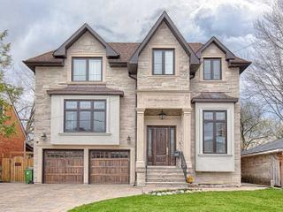 207 Homewood Ave