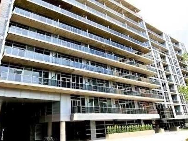 215 - 399 Adelaide St W