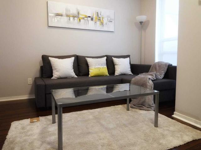 618 - 150 Sudbury St