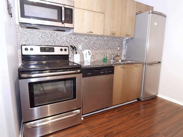 618 - 150 Sudbury St