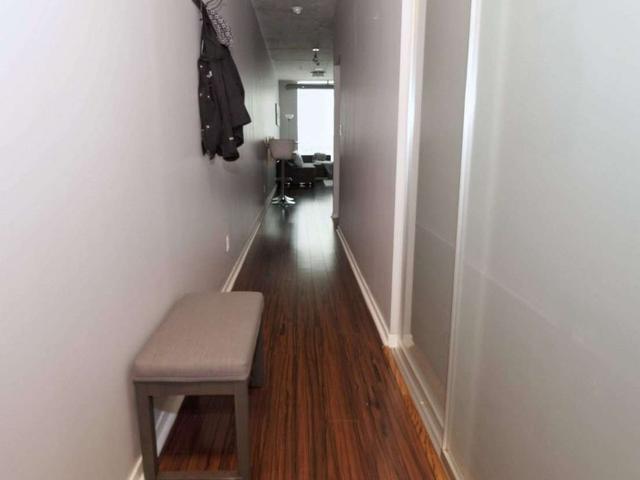 618 - 150 Sudbury St