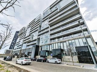 TH 36 - 32 Trolley Cres