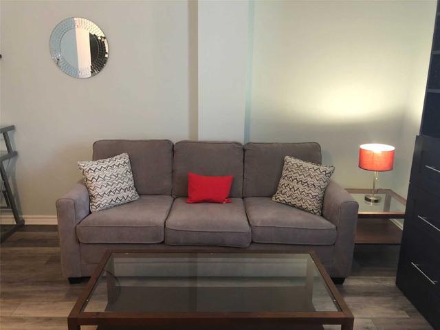 505 - 88 Charles St E