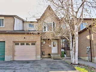 25 Robert Hicks Dr