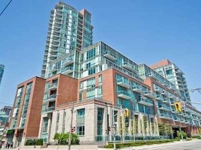 S214 - 112 George St