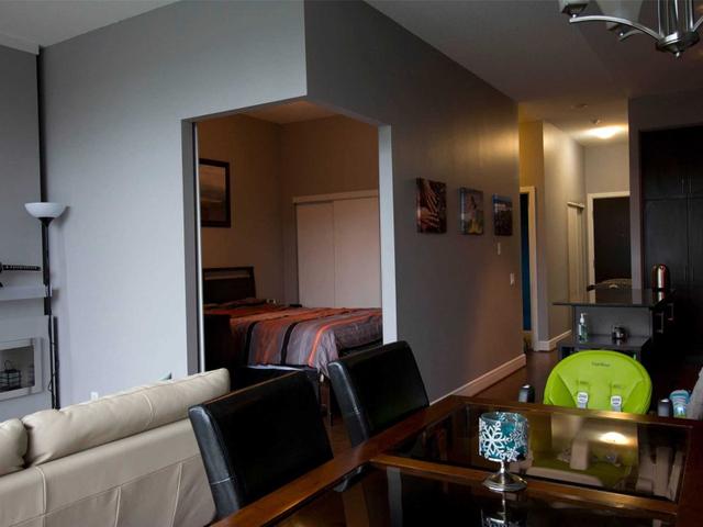 S214 - 112 George St