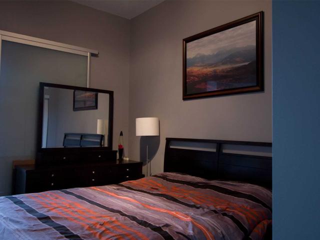 S214 - 112 George St