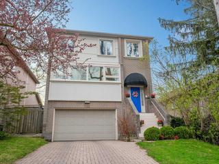 162 Banff Rd