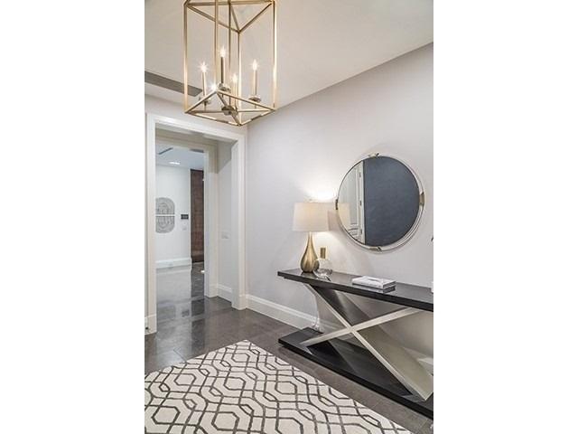 1101 - 155 Cumberland St