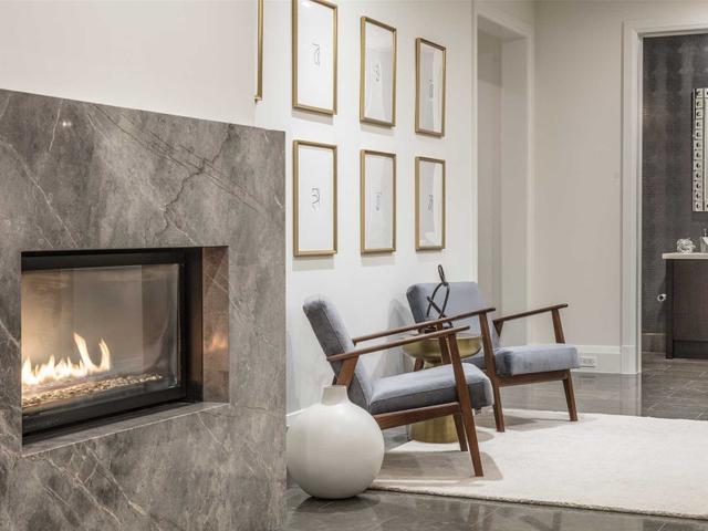 1101 - 155 Cumberland St