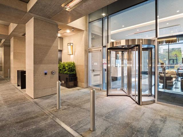 2501 - 188 Cumberland St