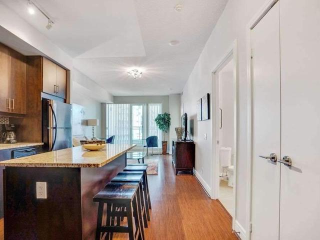 S1007 - 112 George St