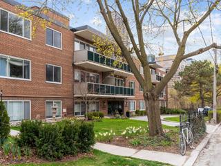 304 - 1A Dale Ave