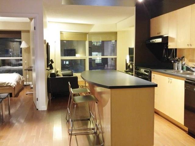 417 - 18 Beverley St