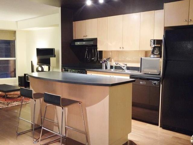 417 - 18 Beverley St