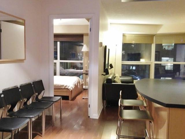 417 - 18 Beverley St