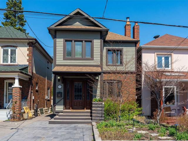 151 Manor Rd 154 Manor Rd E, Toronto ON | Property.ca