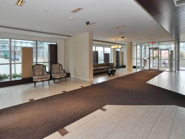 301 - 80 Western Battery Rd