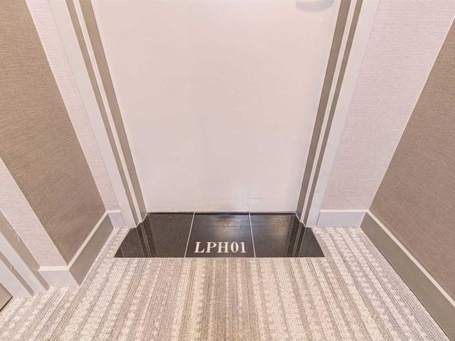 LPH01 - 797 Don Mills Rd