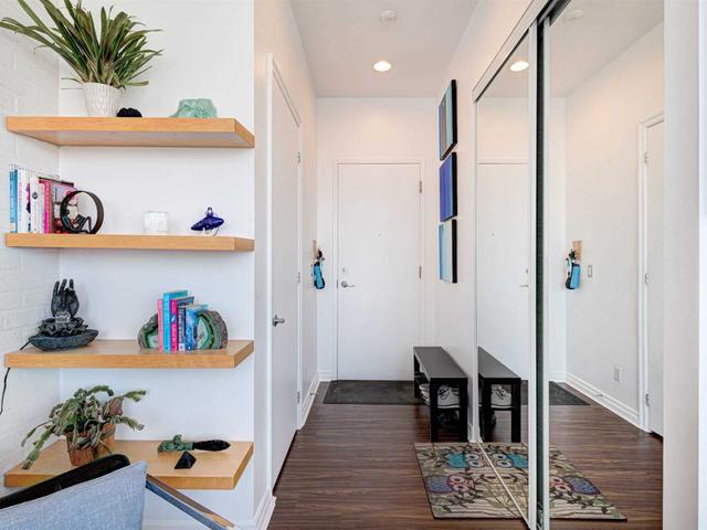 LPH01 - 797 Don Mills Rd