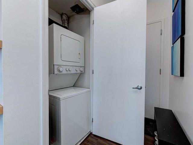 LPH01 - 797 Don Mills Rd