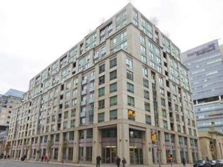 1217 - 168 Simcoe St