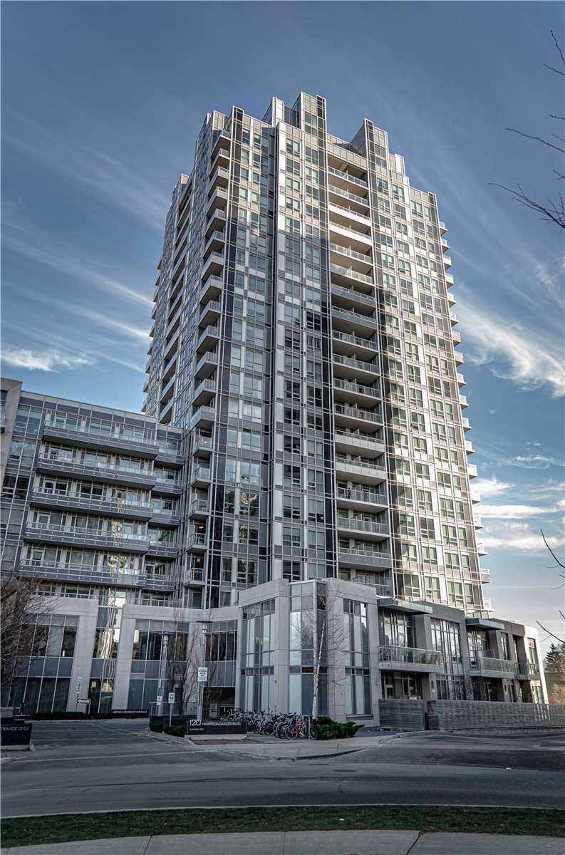 PH11 120 Harrison Garden Blvd, North York Leased, C5207600 Condos.ca PH11 120 Harrison Garden Blvd, North York Leased, C5207600 Condos.ca