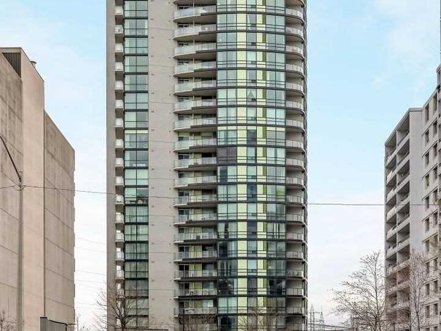 1808 - 5740 Yonge St