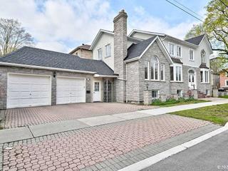 298 Mckee Ave