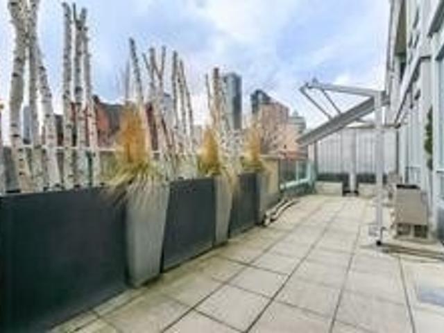 313 - 120 Homewood Ave