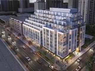 210 - 6 Jackes Ave