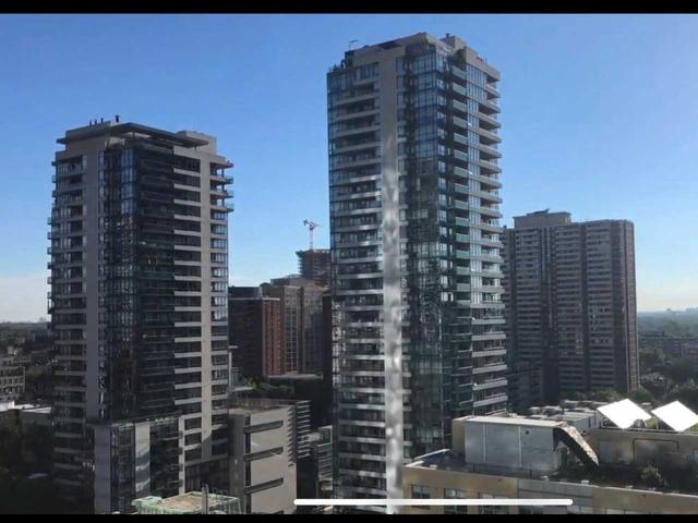 1511 - 403 Church St