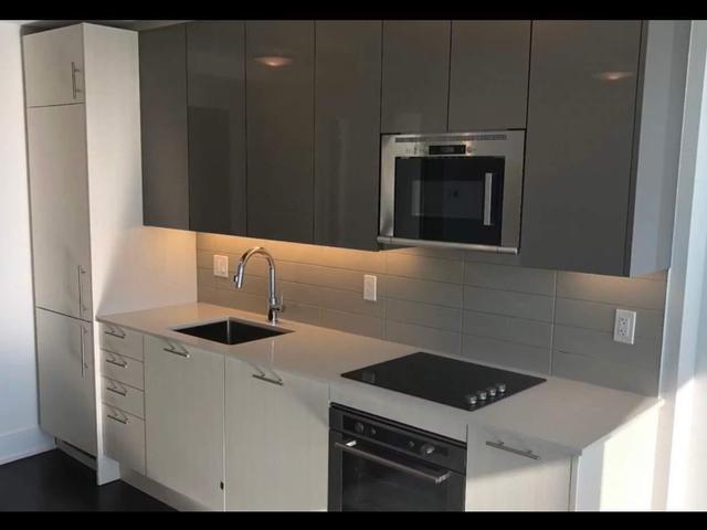 1511 - 403 Church St