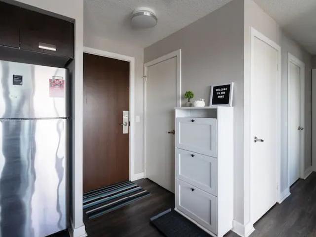 2305 - 80 Western Battery Rd