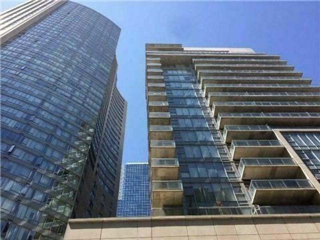 1308 - 220 Victoria St