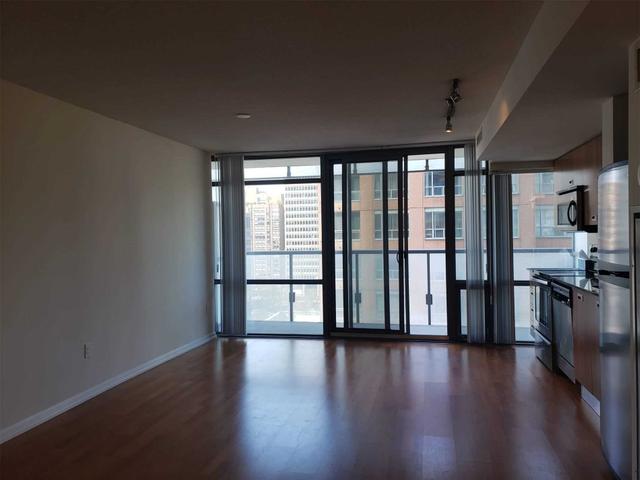 1205 - 37 Grosvenor St