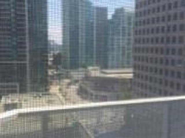 1105 - 88 Harbour St