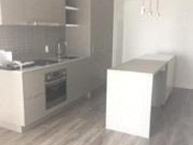 1105 - 88 Harbour St