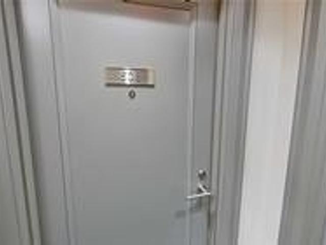 508 - 155 Yorkville Ave